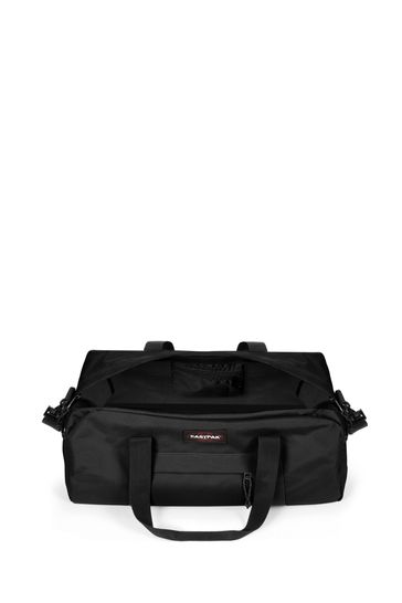 Eastpak station online