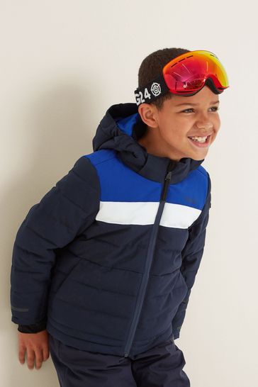 Tog 24 hot sale children's jackets