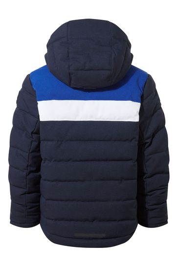 Tog 24 cheap boys jacket
