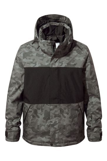 Tog 24 deals ski jacket