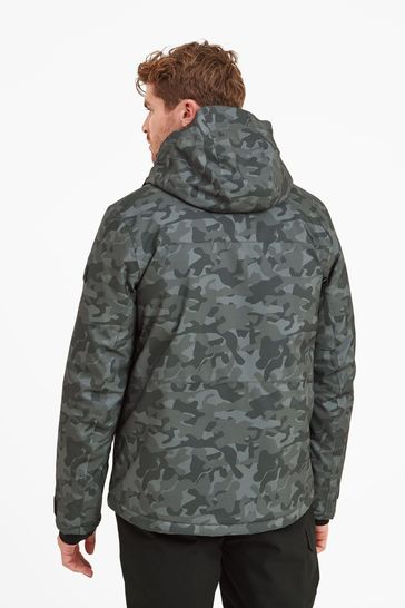 Tog 24 ski jacket outlet
