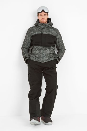 Tog 24 ski jacket mens hot sale