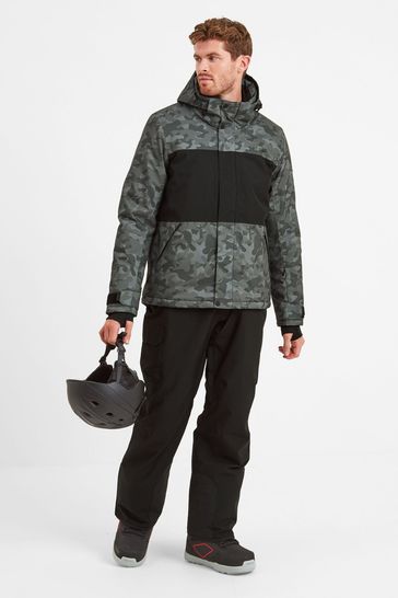 Tog 24 clearance mens ski jackets