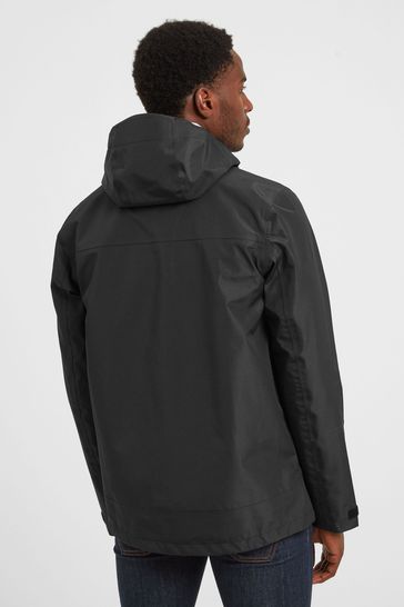 Tog 24 mens hot sale waterproof jacket