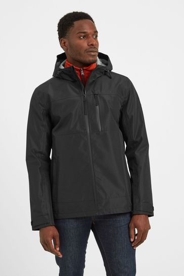 Tog 24 on sale mens waterproof jackets