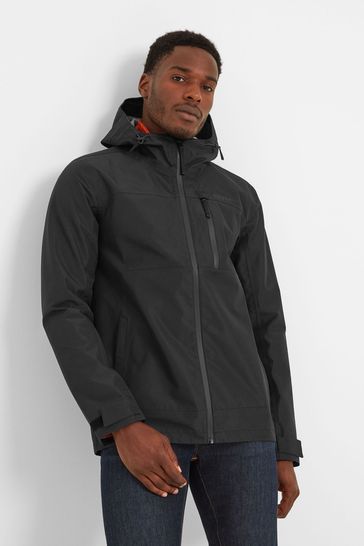 Tog 24 2025 rain jacket