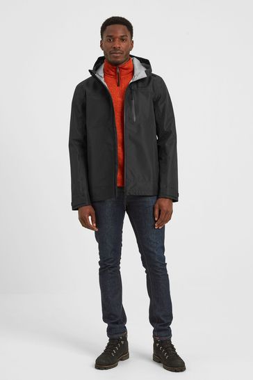 Tog 24 2025 rain jacket