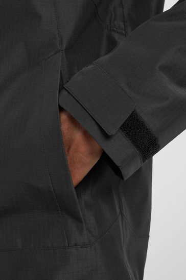 Tog 24 gore tex hotsell