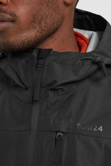 Tog 24 mens waterproof jacket new arrivals