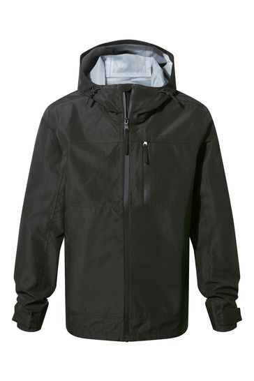 Tog best sale 24 raincoat