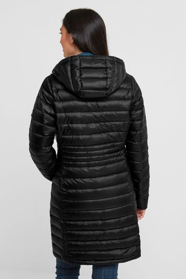Tog 24 down coat sale