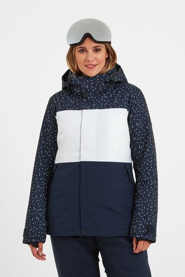 Tog 24 ski jacket womens online