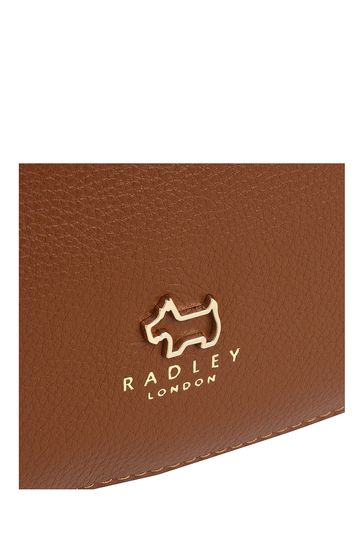 Radley pockets medium sales zip around purse