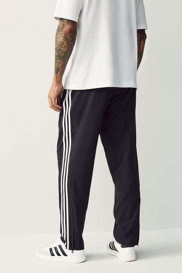 Adidas stanford cheap open hem