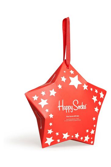 Happy socks belgique top
