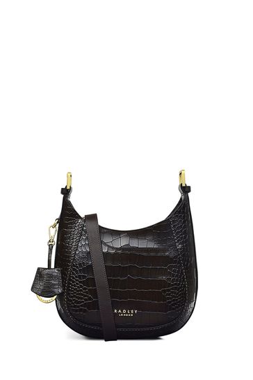 Radley london on sale pockets