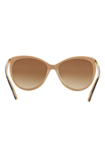 Ralph lauren ra5150 sunglasses on sale