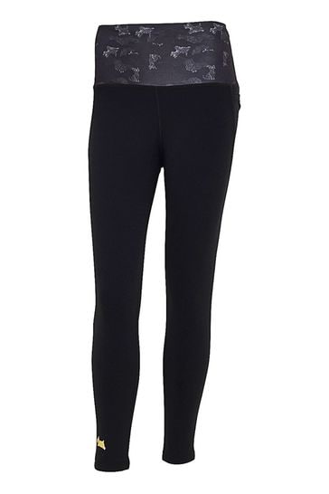 Head leggings sales