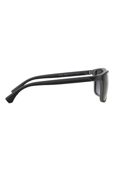 Emporio armani 4071 hotsell