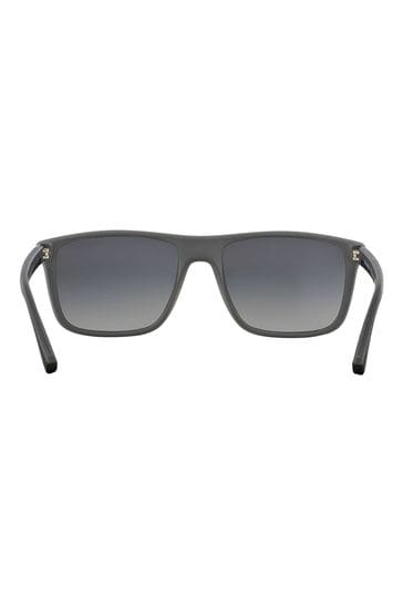 Cheap armani sunglasses online