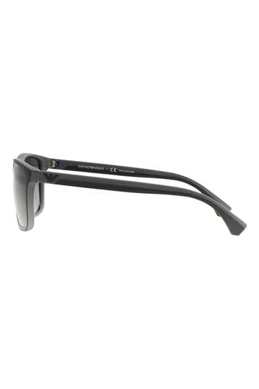 Armani new arrivals 4033 sunglasses