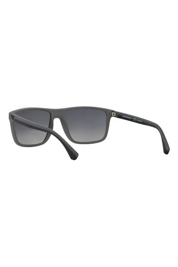 Emporio armani best sale ea 4033