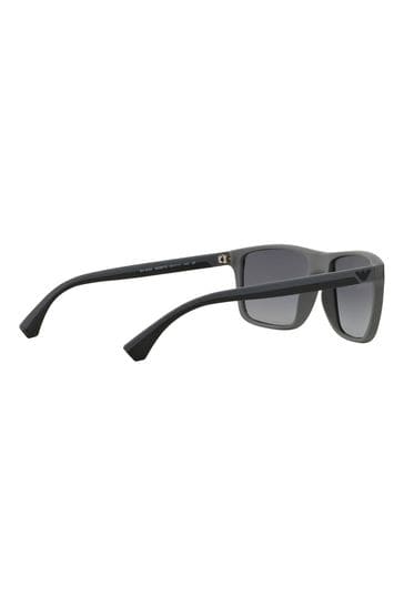 Emporio armani outlet 4033 sunglasses