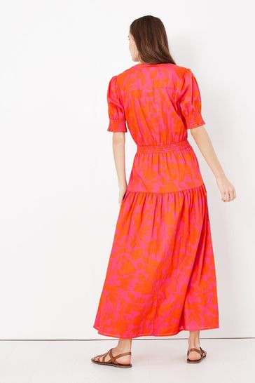 Joules amelie dress discount