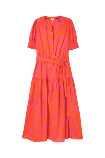 Joules cheap amelie dress