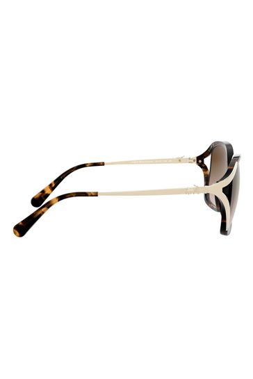 Discount coach sunglasses hotsell