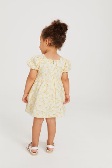 Dress branded 2025