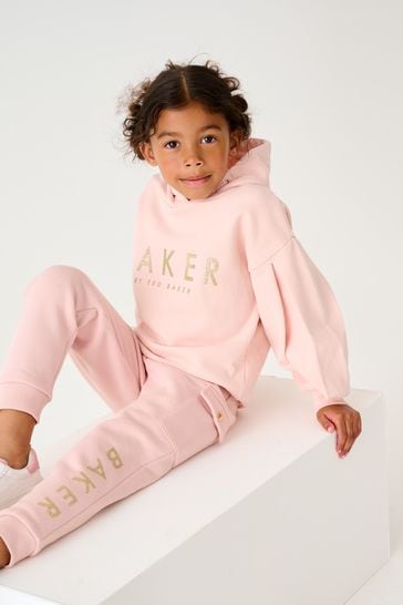 Ted baker womens tracksuit outlet