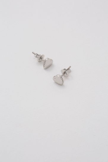Ted baker online harly earrings