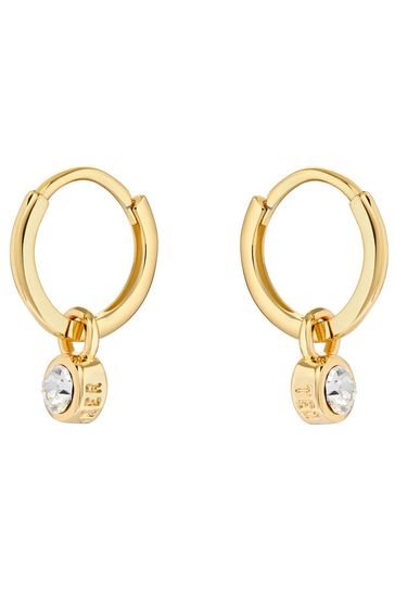 Huggie earrings ireland store