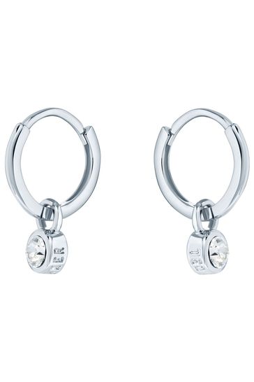 Ted baker top earrings australia