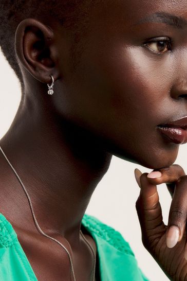 Womens ted baker best sale earrings