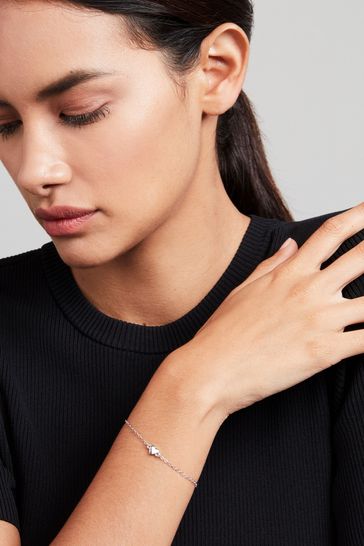 Ted baker harsa store bracelet