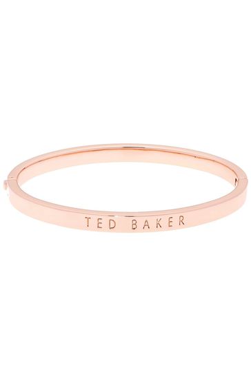 Ted baker bangle deals