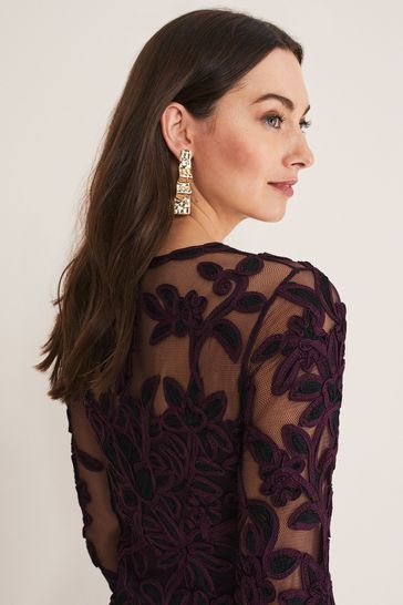 Phase eight madison dress 2025