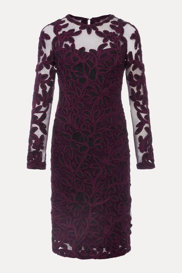 Phase eight outlet madison dress