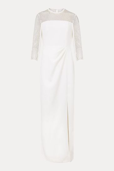 Phase eight belle lace dress online