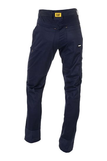 Cat sales machine pants