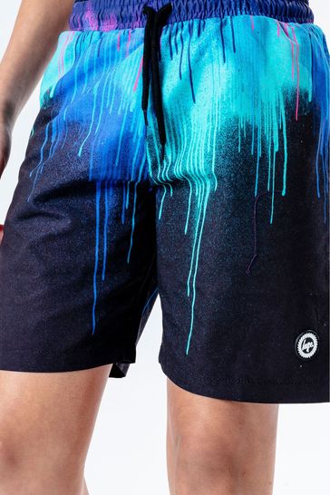 Hype swim shorts deals junior