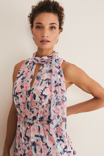 Phase eight shop esme dress