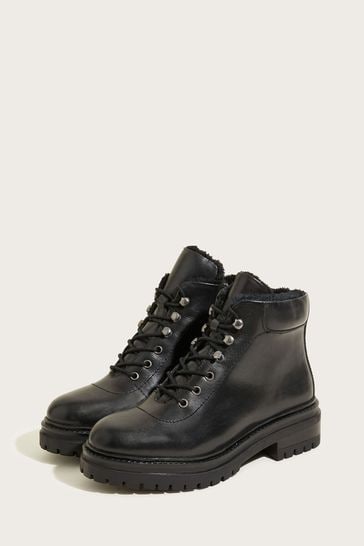Monsoon boots uk online