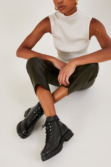 Monsoon hotsell boots uk