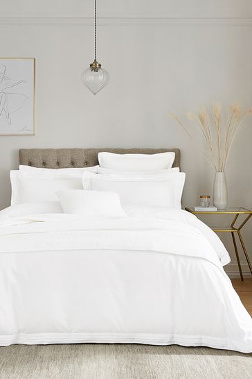 Silver infused pillowcase online