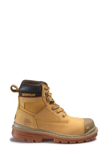 Caterpillar discount gravel 6