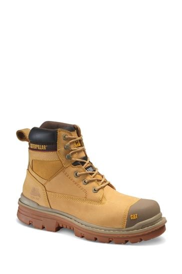 Caterpillar boots shop sales near me