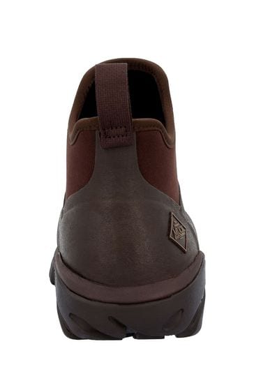 Men's woody sport muck boots store